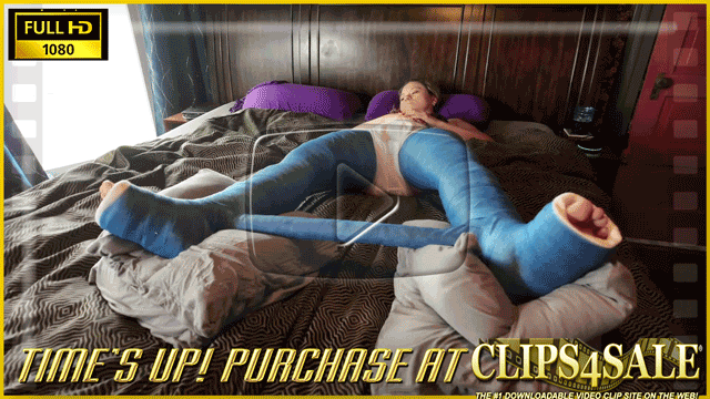 Click Here for Clip