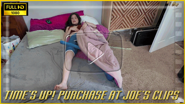 Click Here for Clip
