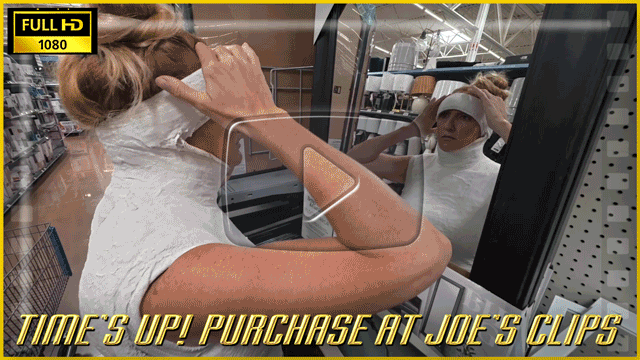 Click Here for Clip